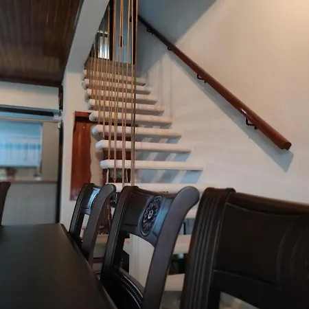 Holiday home Dimelia Heaven Farm House In
